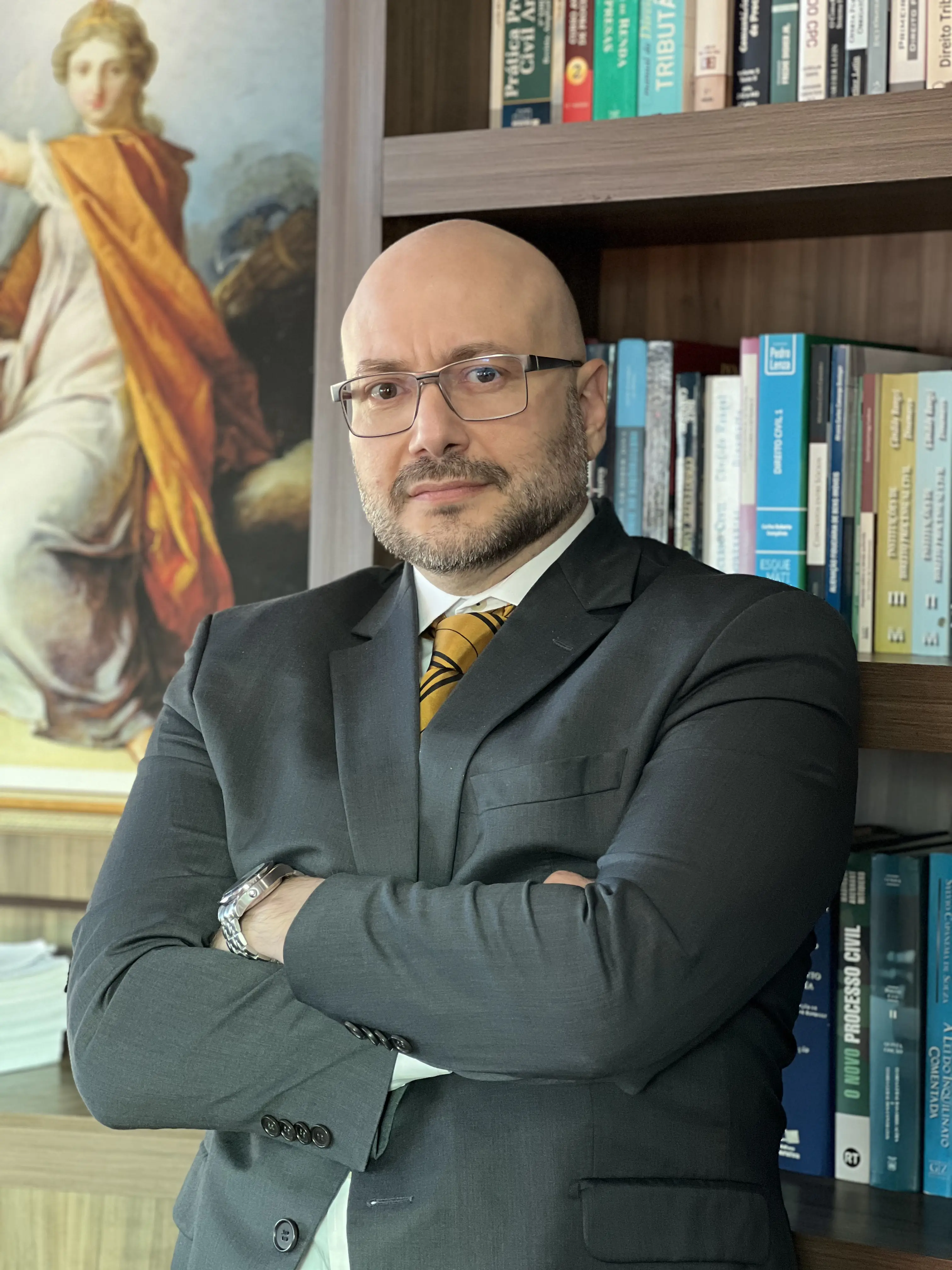 Cataldo Siston