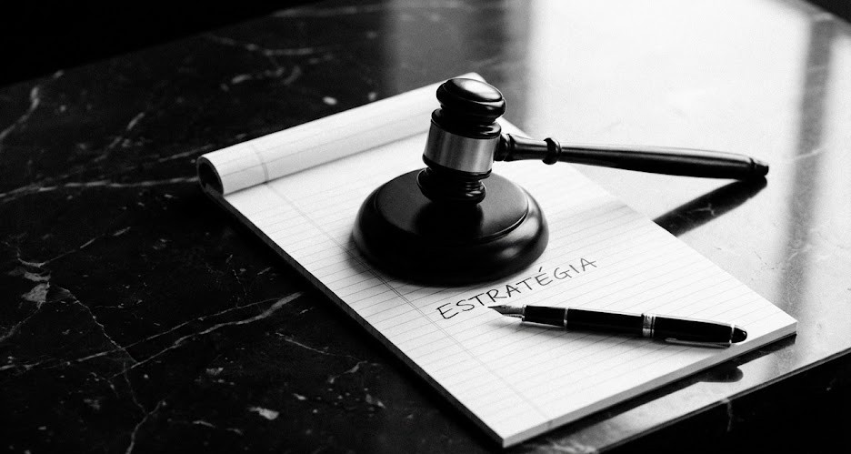 Assessoria Jurídica para Leilão de Imóveis
